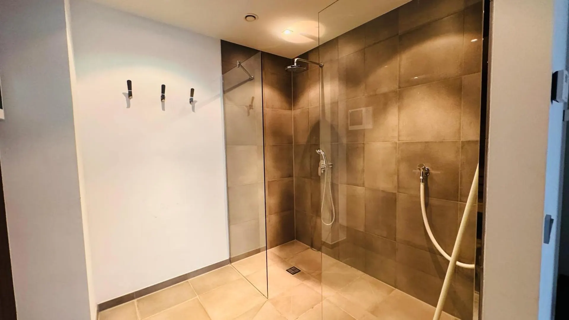 Lägenhet Klassen Stay - Exklusives Luxus Loft Am Dom - Dachterrasse, Traum-Aussicht Köln